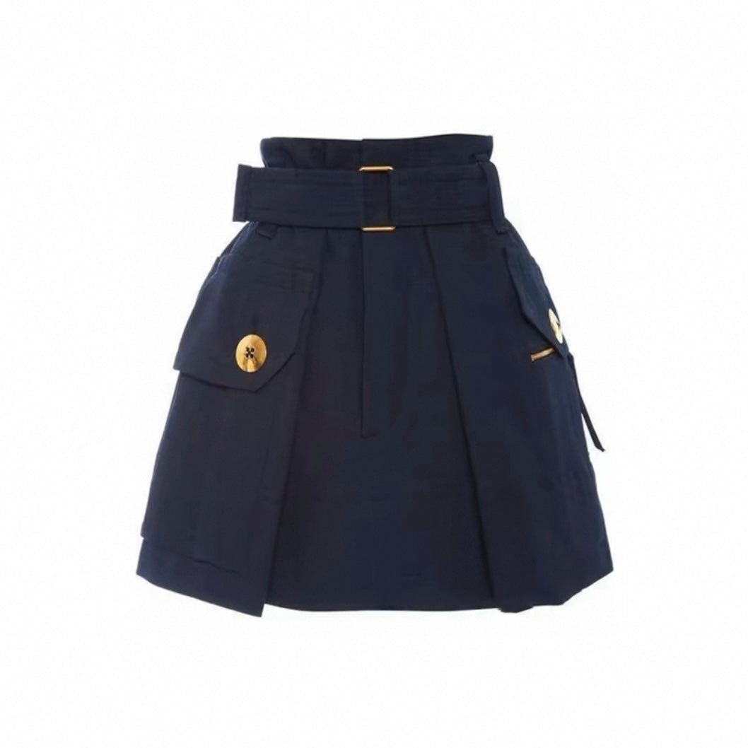 Skirts